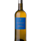 Belondrade Quinta Apolonia 2021 750ml