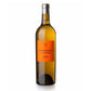 Belondrade y Lurton Rueda 2016 750ml