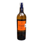 Belondrade y Lurton Rueda 2017 750ml