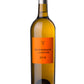 Belondrade y Lurton Rueda 2018 750ml