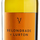Belondrade y Lurton Rueda 2020 750ml