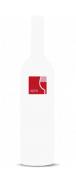 Bodegas Olarra Cerro Añón Reserva Rioja 6 x 750ml