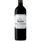 Château Beychevelle Saint-Julien Grand Vin 2018