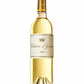 Château d'Yquem Sauternes 2017 375ml