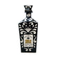 Chula Parranda Añejo Ceramic Tequila 1L
