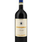 Boscarelli Costa Grande Vino Nobile di Montepulciano DOCG 2018 — producer reference image; pictured vintage, format and packaging may differ
