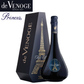 de Venoge Princes Brut Tour Eiffel Champagne NV