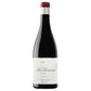 Descendientes de J. Palacios La Faraona Bierzo 2017 750ml
