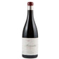 Descendientes de J. Palacios Moncerbal Bierzo 2019 750ml