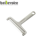 Beillevaire Cheese Slicer