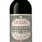 Duluc de Branaire-Ducru Saint-Julien 2011 — producer bottle photo