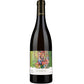 Bodegas Emilio Moro El Zarzal 2020 750ml