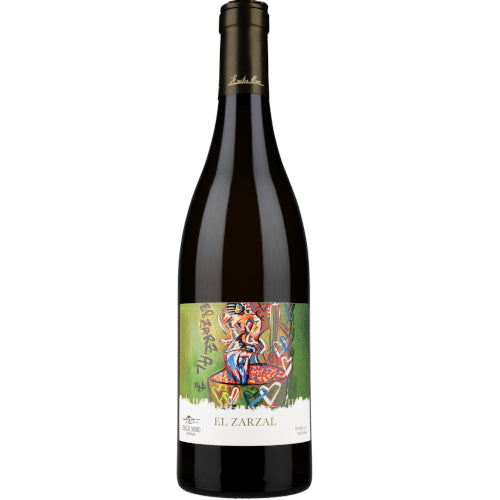Bodegas Emilio Moro El Zarzal 2020 750ml