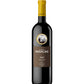 Bodegas Emilio Moro Finca Resalso 2020 750ml