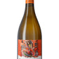 Bodegas Emilio Moro La Revelía 2019 750ml