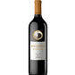 Bodegas Emilio Moro Malleolus de Valderramiro 2014 750ml