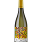 Bodegas Emilio Moro Polvorete 2021 750ml