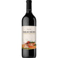 Bodegas Emilio Moro Vendimia Seleccionada 2019 750ml