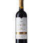 Macán Rioja DOCa 2020 750ml