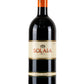 Marchesi Antinori Solaia Toscana IGT 2020