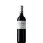 Ninín Ribera del Duero 2022 750ml
