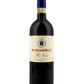 Boscarelli Il Nocio Vino Nobile di Montepulciano DOCG 2011 — producer reference image; pictured vintage, format and packaging may differ