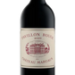 Pavillon Rouge du Chateau Margaux 2006 — producer reference image; pictured vintage, format and packaging may differ