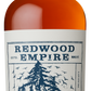 Redwood Empire Lost Monarch Blend of Straight Whiskeys 750ml