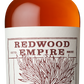 Redwood Empire Pipe Dream Bourbon Whiskey 750ml