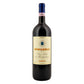 Boscarelli Vino Nobile di Montepulciano Riserva DOCG 2011 — producer reference image; pictured vintage, format and packaging may differ