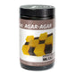 Sosa Agar Agar 500g