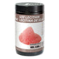 Sosa Soy Lecithin Powder 400g