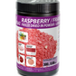 Sosa Taste Colour Raspberry Freeze-Dried Powder 300g