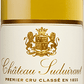 Chateau Suduiraut Sauternes 1er Cru Classe 2011 (375ml) — producer reference image; pictured vintage, format and packaging may differ