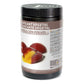 Sosa Vegetable Gelling Agent (38678) 500g