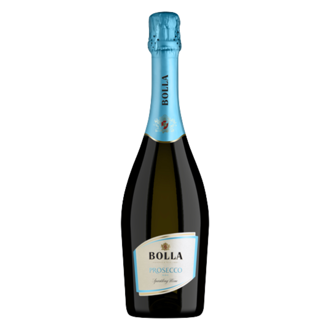 Bolla Prosecco Spumante DOC Extra Dry