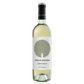 Cantina Tollo Rocca Ventosa Pinot Grigio Terre degli Osci IGT 2020