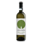 Cantina Tollo Rocca Ventosa Trebbiano d'Abruzzo DOP 2019