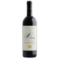 Felsina Berardenga Chianti Classico DOCG 2020