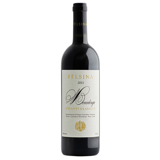 Felsina Berardenga Chianti Classico DOCG 2020