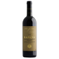 Felsina Berardenga Rancia Chianti Classico Riserva DOCG 2017