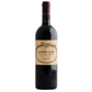 Felsina Berardenga Maestro Raro Toscana IGT 2019