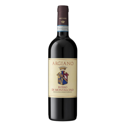 Argiano Rosso di Montalcino DOC 2019