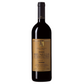 Conti Costanti Brunello di Montalcino 2017 (375ml)