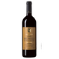 Conti Costanti Brunello di Montalcino 2017