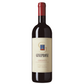 Col d'Orcia Gineprone Chianti DOCG 2019
