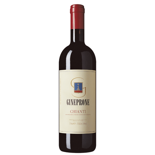 Col d'Orcia Gineprone Chianti DOCG 2019