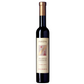 Col d'Orcia Moscadello di Montalcino Vendemmia Tardiva Pascena 2008