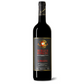 Il Poggione Brunello Di Montalcino Sangiovese 2018 DOCG
