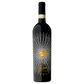 Luce della Vite Brunello di Montalcino DOCG 2017